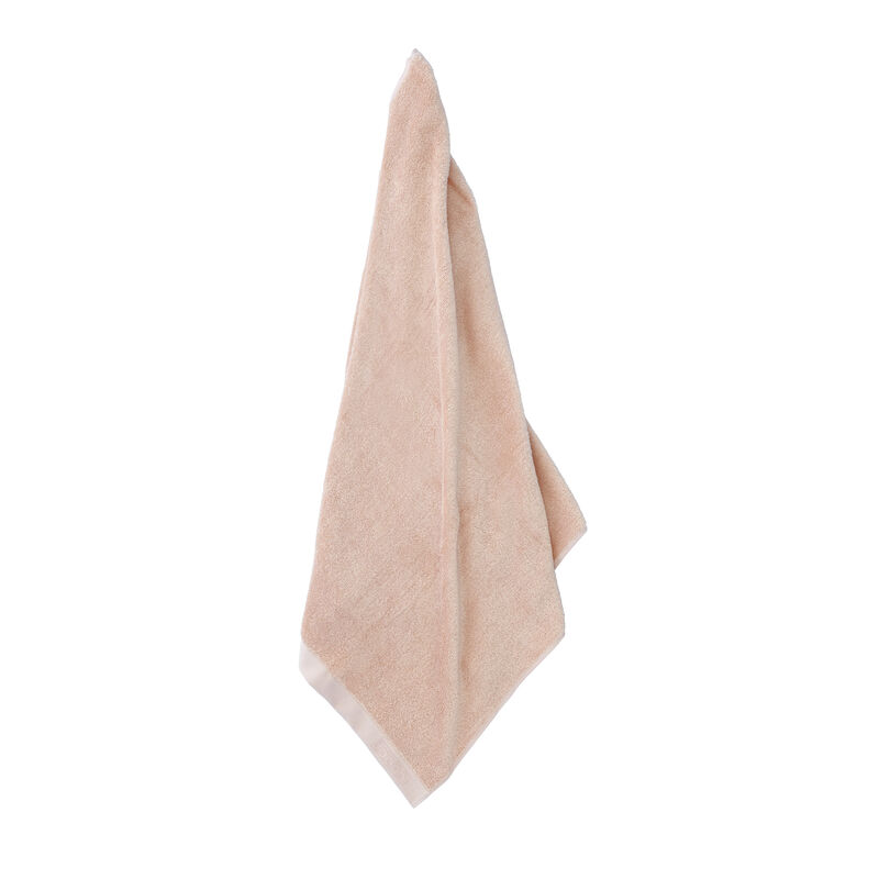 Comfort H&aring;ndkl&aelig;de