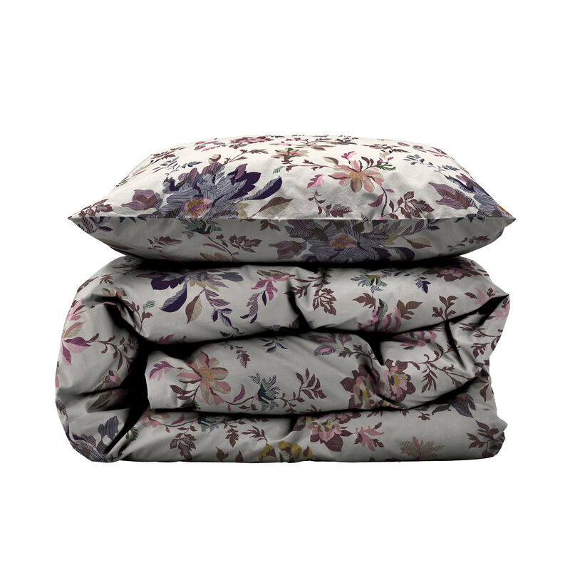 Tapestry Senget&oslash;j