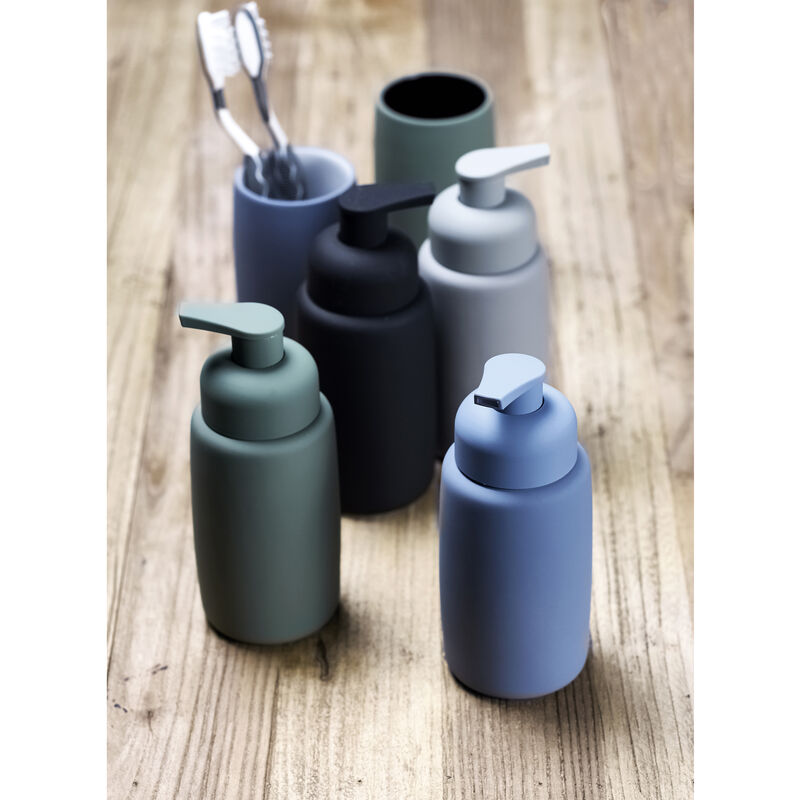 Mono S&aelig;bedispenser