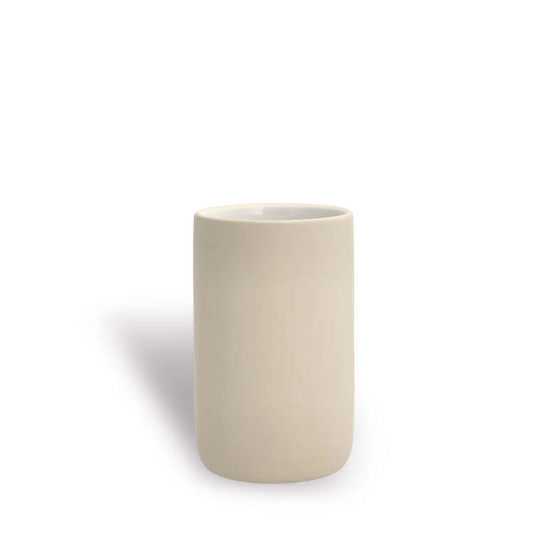 Mono Tandb&oslash;rsteholder