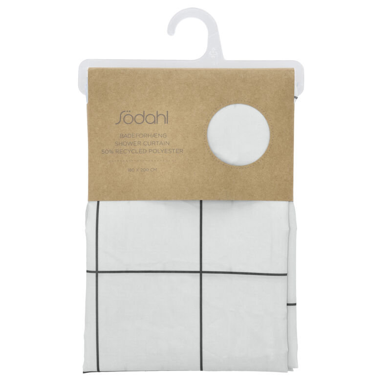 Vista Badeforh&aelig;ng