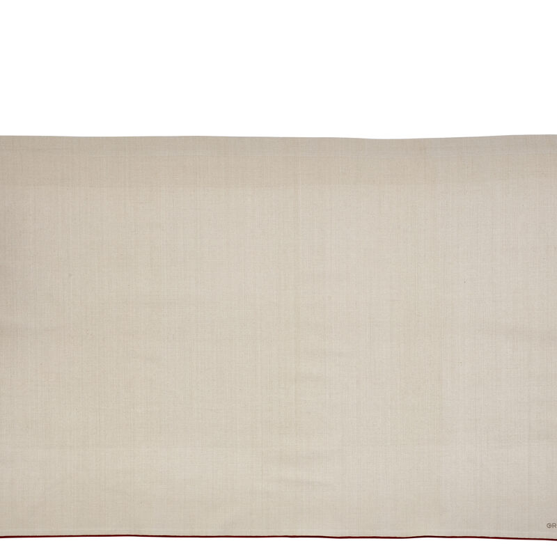 ORGANIC by BITZ/S&ouml;dahl Forstykke