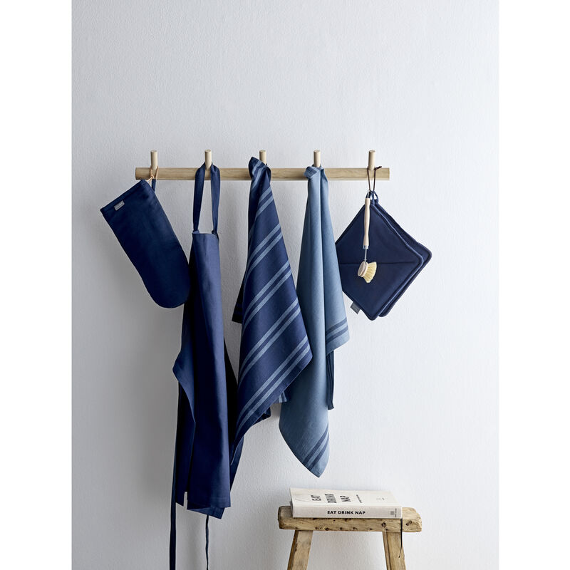 Soft Viskestykke 2 stk.