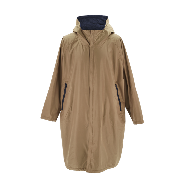 North Vinterbadekåbe North Vinterbadekåbe