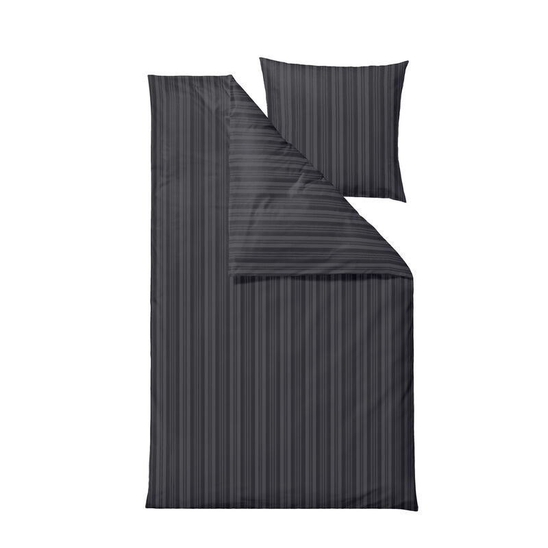 Noble Senget&oslash;j