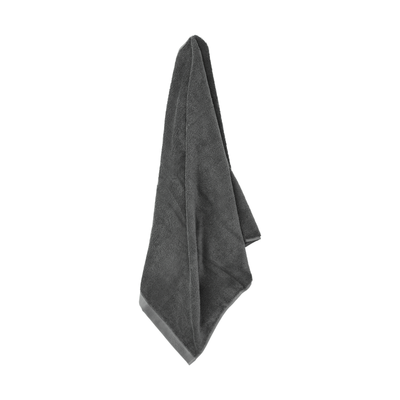 Comfort H&aring;ndkl&aelig;de