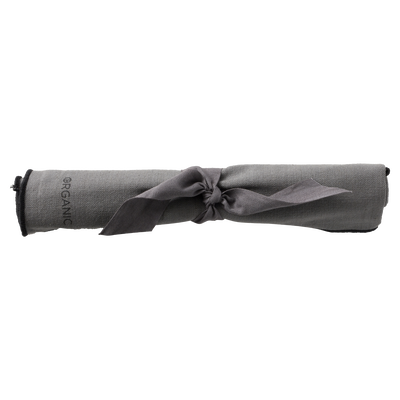 ORGANIC by BITZ/S&ouml;dahl Stofservietter 2 stk.