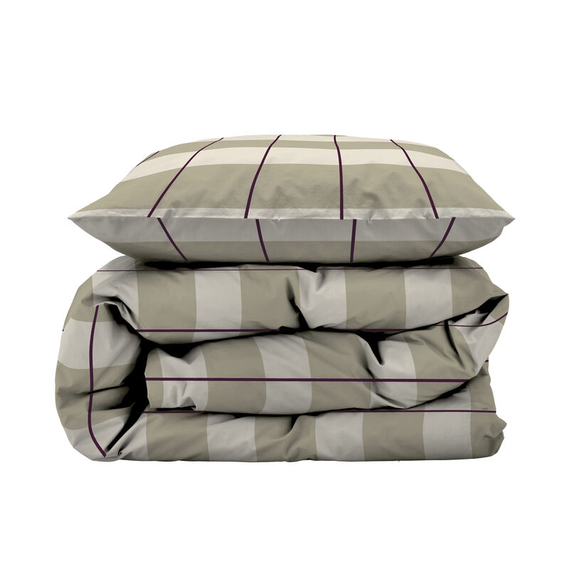 Blocks Sengetøj Blocks Sengetøj