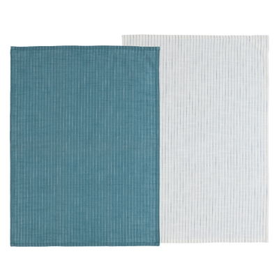 Line Viskestykke 2 stk. Line Viskestykke 2 stk.