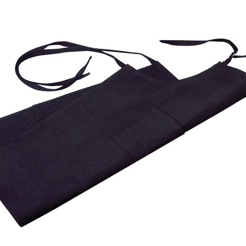 Bastian Forkl&aelig;de