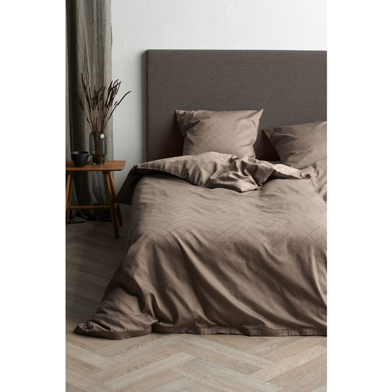 Tiles Senget&oslash;j