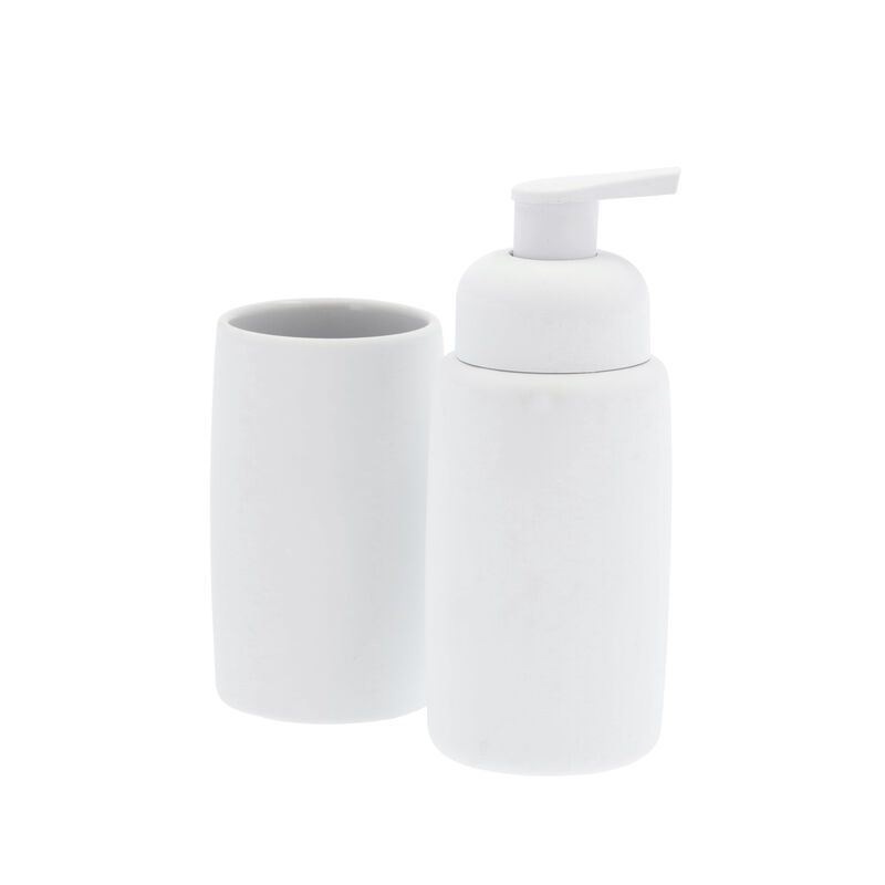 Mono S&aelig;bedispenser