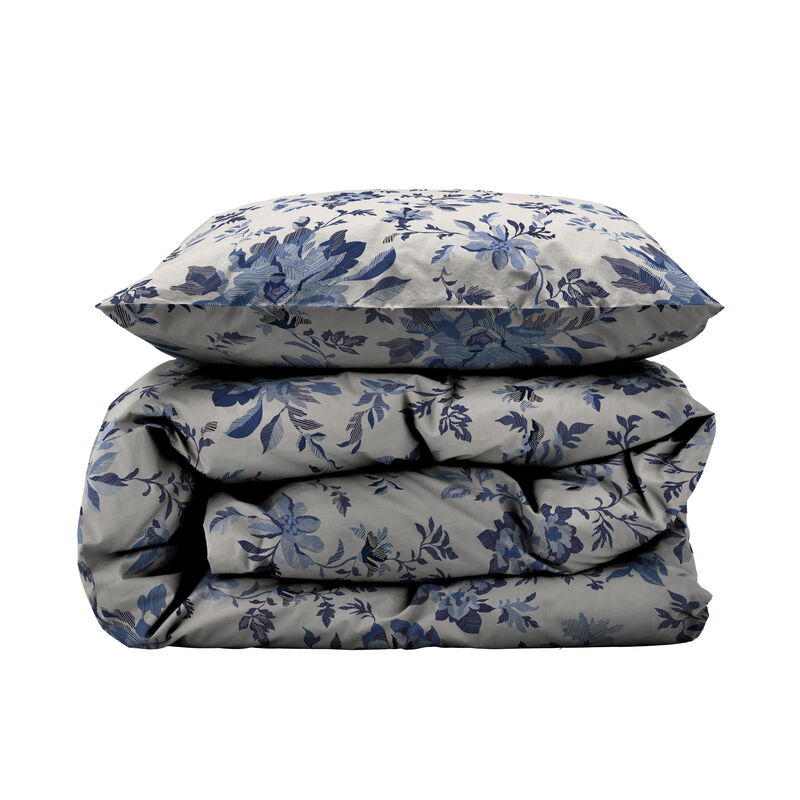 Tapestry Senget&oslash;j