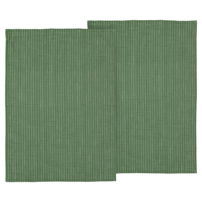 Line Viskestykke 2 stk.