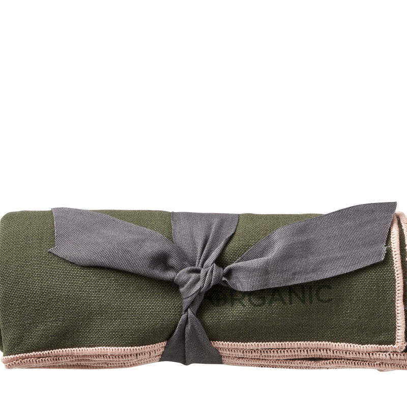 ORGANIC by BITZ/Södahl Forstykke