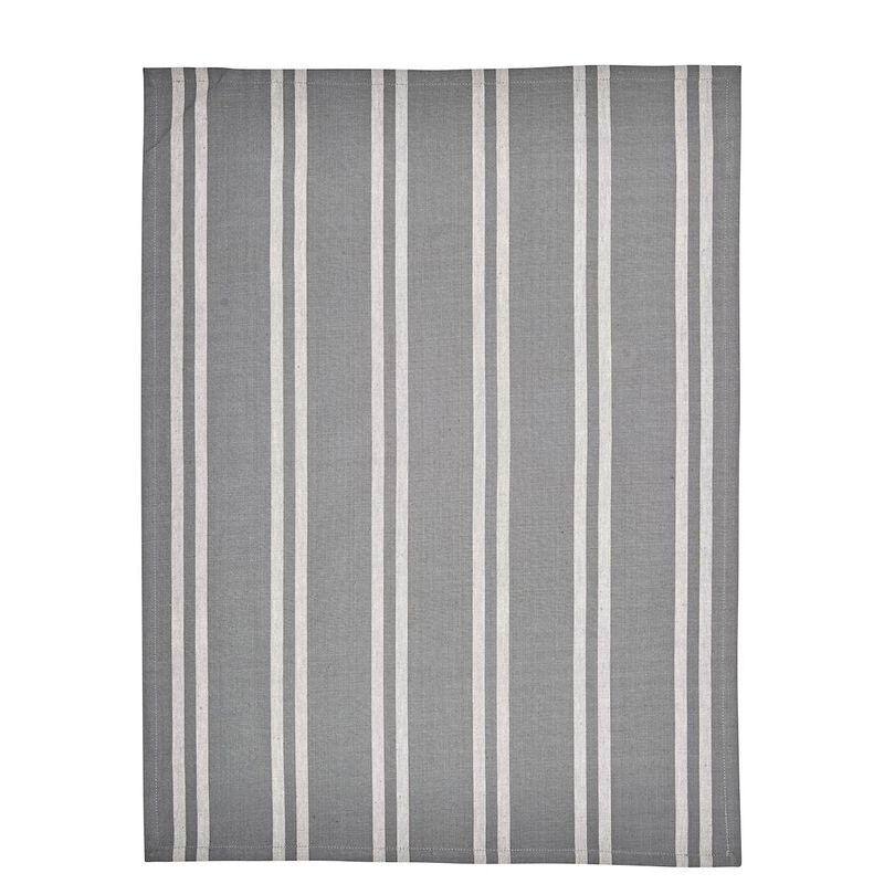 Soft Viskestykke 2 stk.