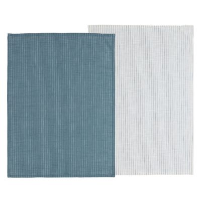 Line Viskestykke 2 stk.