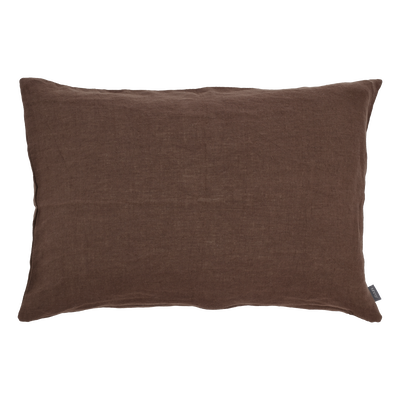 Linen Pude Linen Pude