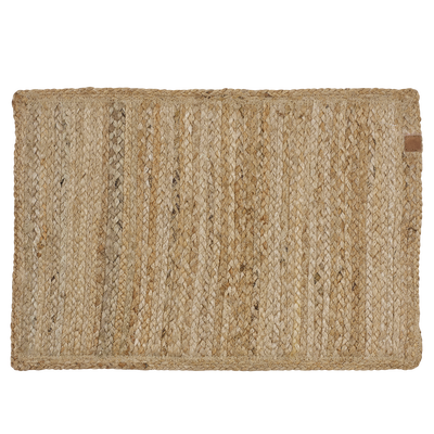 Its all natural Dækkeserviet Its all natural Dækkeserviet