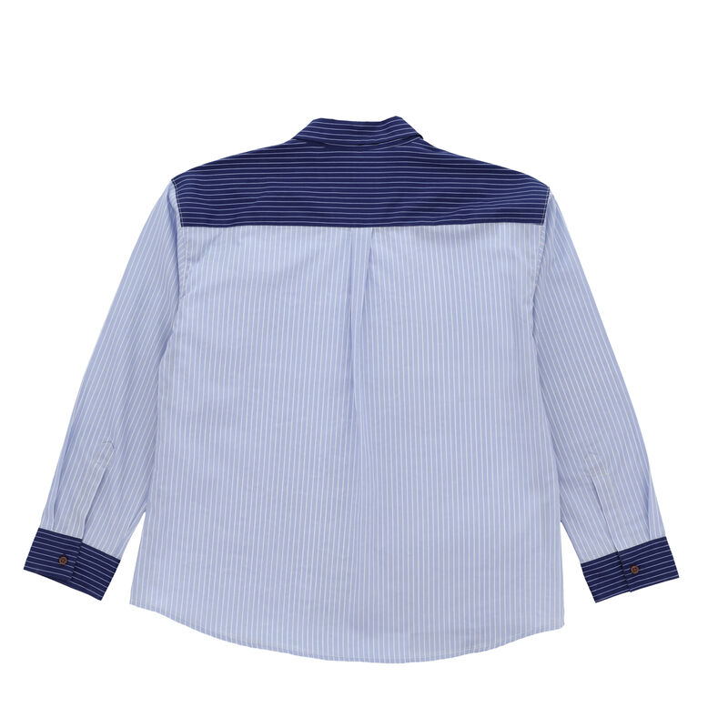 Weekend Stories &ndash; Suite One Pyjamas