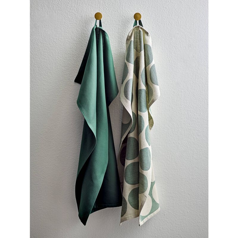 Bubbles Viskestykke 2 stk.