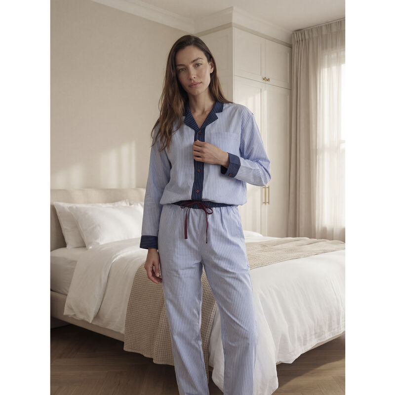 Weekend Stories &ndash; Suite One Pyjamas