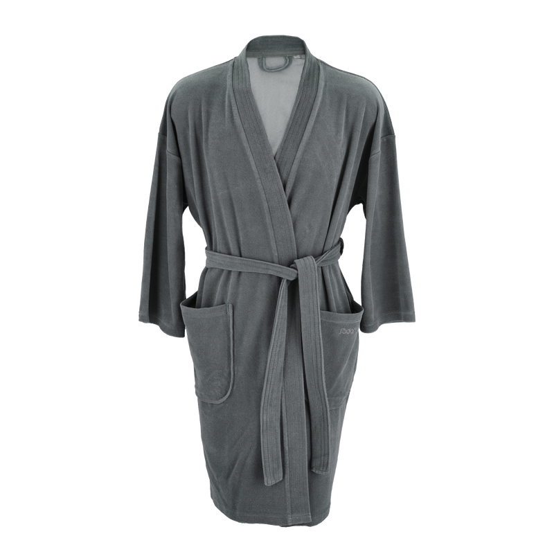 Cosy Morgenk&aring;be