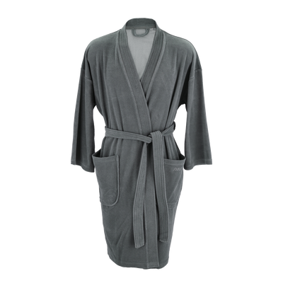 Cosy Morgenkåbe Cosy Morgenkåbe