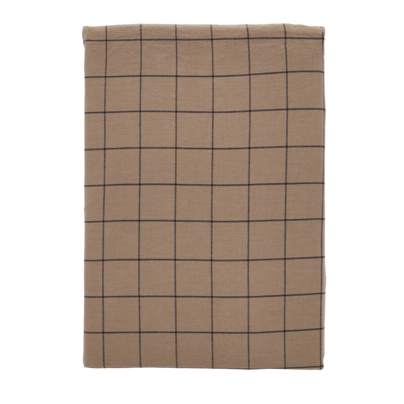 Vista Senget&oslash;j