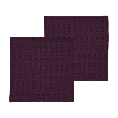 Spectrum Karklud 2 stk.