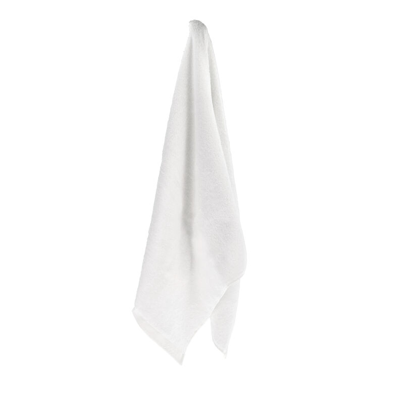 Comfort H&aring;ndkl&aelig;de