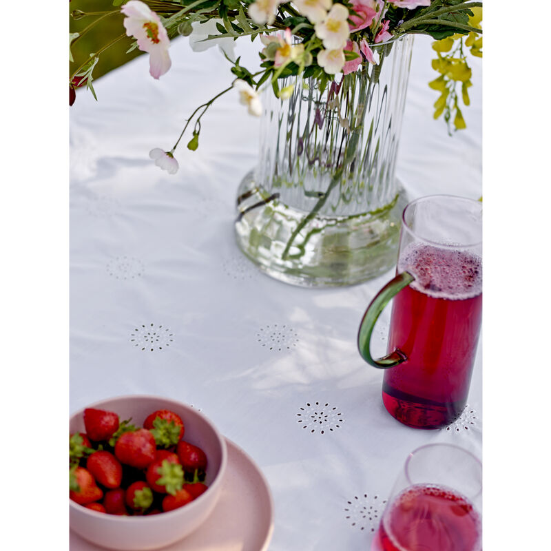 Daydream Stofservietter 4 stk.