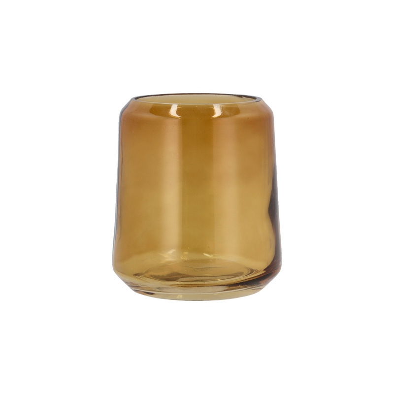 Vintage Tandb&oslash;rsteholder