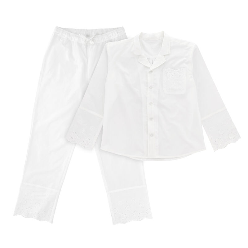 Weekend Stories &ndash; Suite One Pyjamas