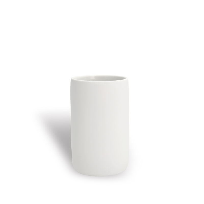 Mono Tandb&oslash;rsteholder