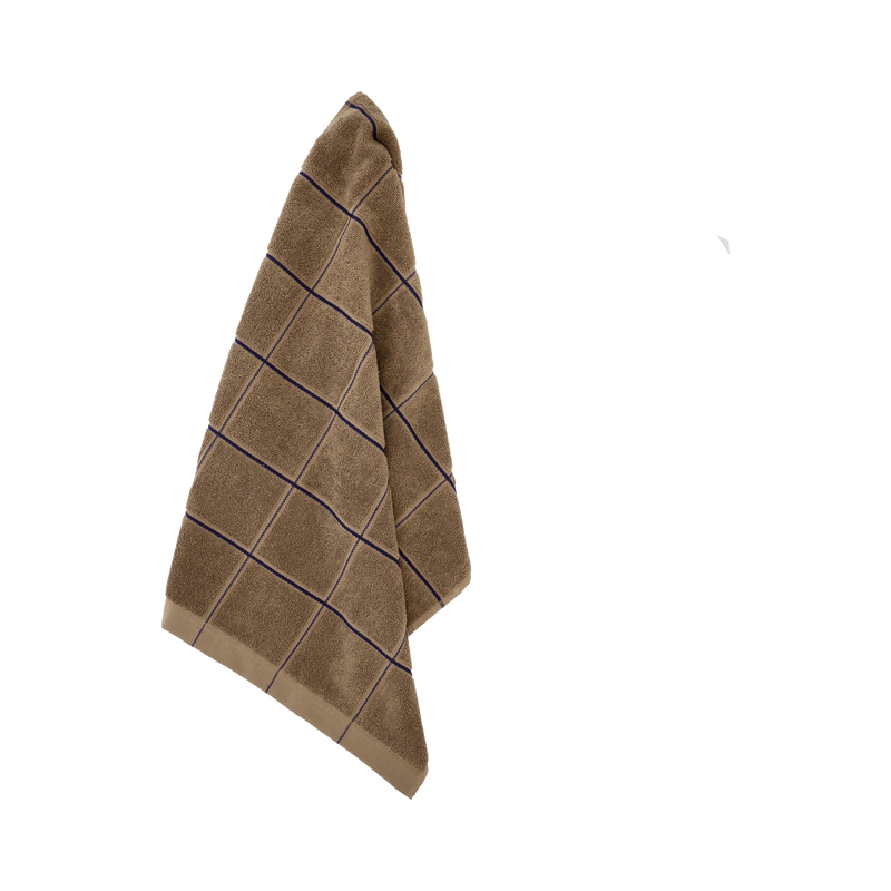 Vista H&aring;ndkl&aelig;de