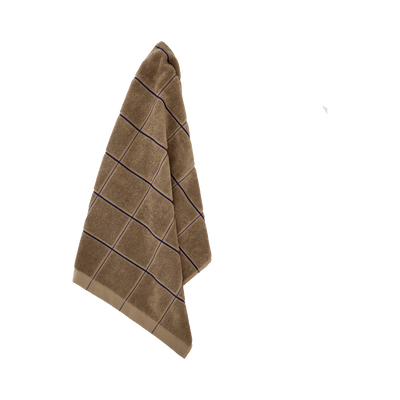 Vista H&aring;ndkl&aelig;de