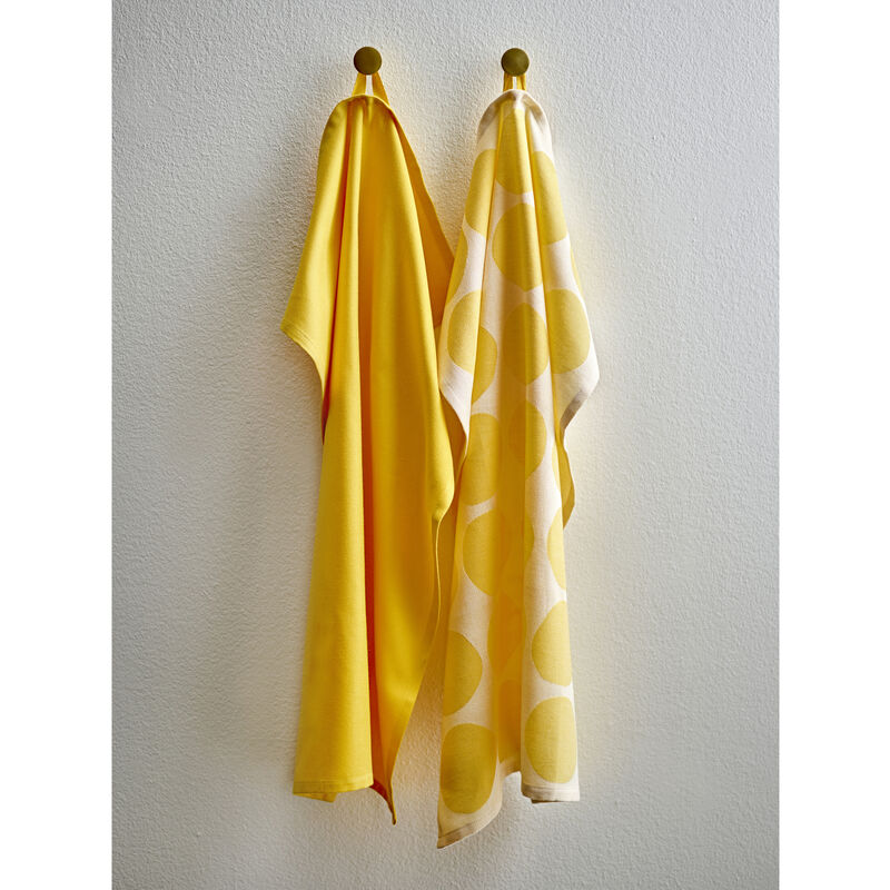 Bubbles Viskestykke 2 stk.