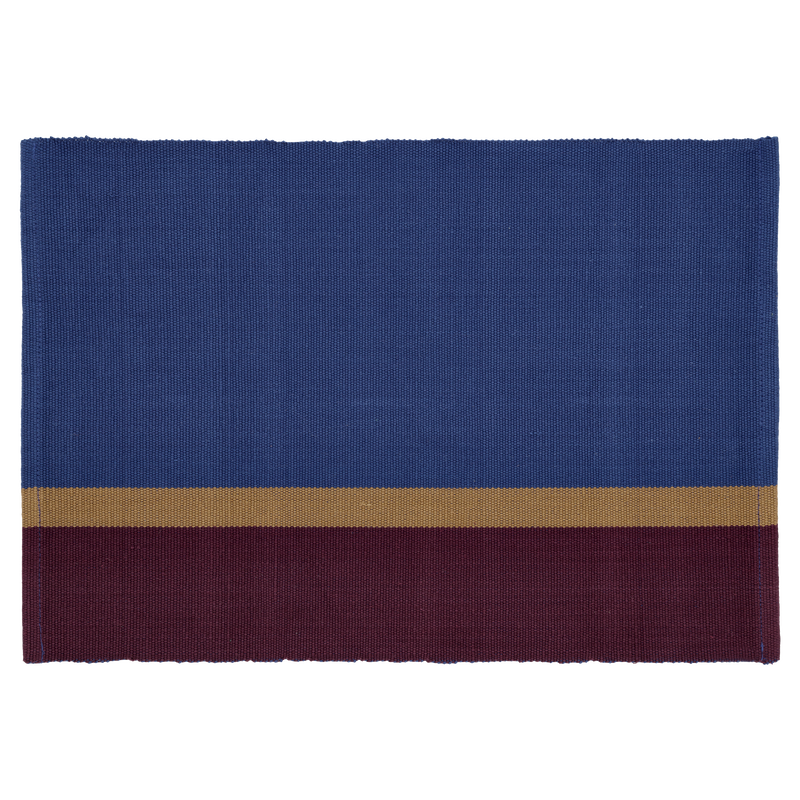 Impression Dækkeserviet