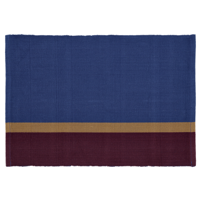 Impression Dækkeserviet