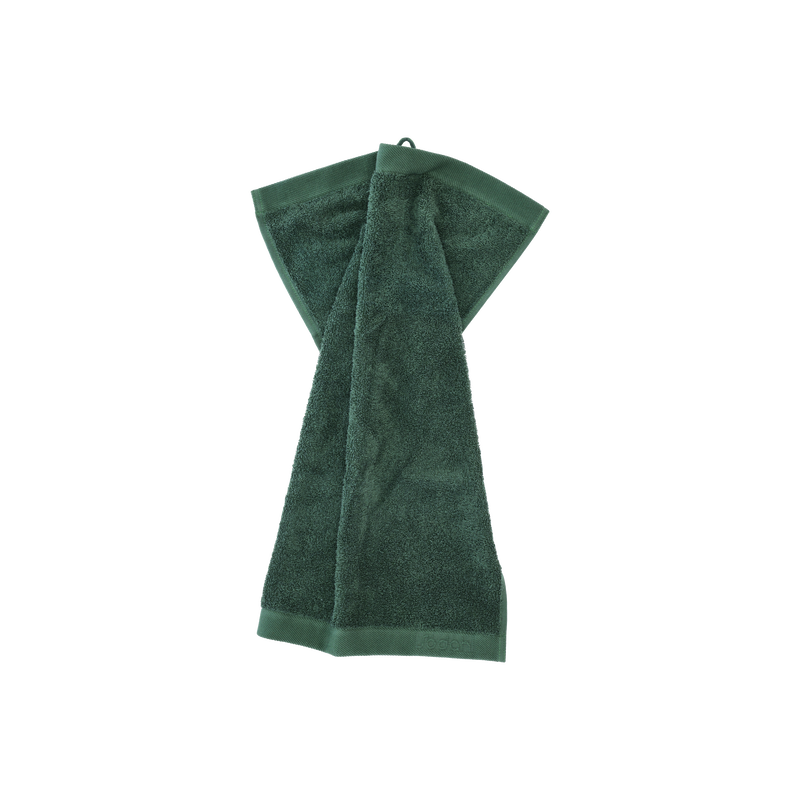 Comfort H&aring;ndkl&aelig;de