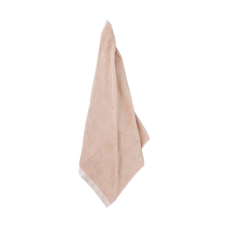 Comfort H&aring;ndkl&aelig;de