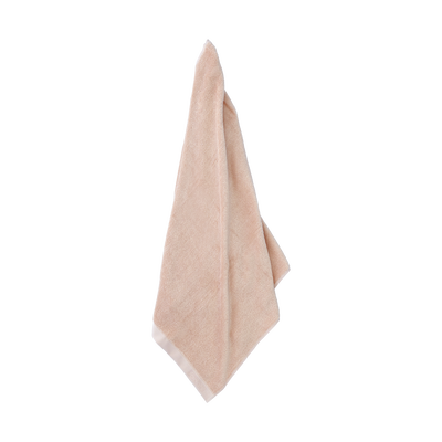 Comfort H&aring;ndkl&aelig;de