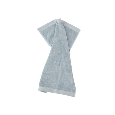 Comfort H&aring;ndkl&aelig;de