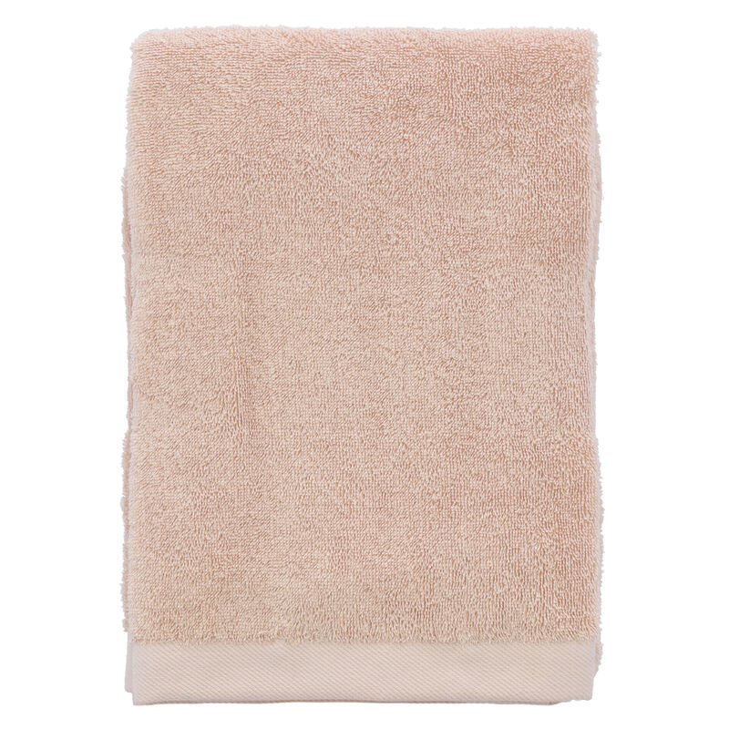 Comfort H&aring;ndkl&aelig;de