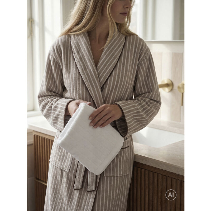 Weekend Stories &ndash; Suite One Morgenk&aring;be