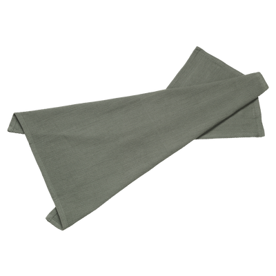 Bastian Diamond Viskestykke