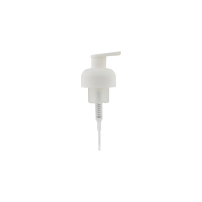 Mono S&aelig;bepumpe