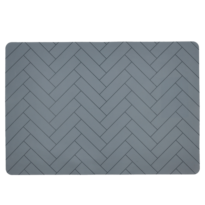 Tiles D&aelig;kkeserviet