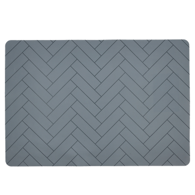 Tiles D&aelig;kkeserviet